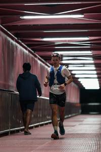 BIB: 
                            <button type="button" onclick="openModal(27251635)" class="btn btn-primary btn-sm float-right btn-popup" data-toggle="modal" data-target=".modal-high-quality">
                        <i class="fas fa-shopping-cart"></i> Add to Cart
                    </button>
                                            <button type="button" onclick="isThisMe(27251635, true)" class="btn btn-success btn-sm float-right btn-popup btn-isme hidden" data-toggle="tooltip" data-placement="bottom" title="นี่คือรูปของคุณใช่ไหม คลิกที่นี่เพื่อเอาเข้าอัลบั้ม">
                        <i class="fas fa-plus"></i> Add to album
                    </button>
                    <button type="button" onclick="isThisMe(27251635, false)" class="btn btn-warning btn-sm float-right btn-popup btn-isnotme hidden">
                        <i class="fas fa-ban"></i> Remove from album
                    </button>